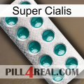 Super Cialis dapoxetine1